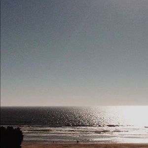 Meet your Posher, Alonso